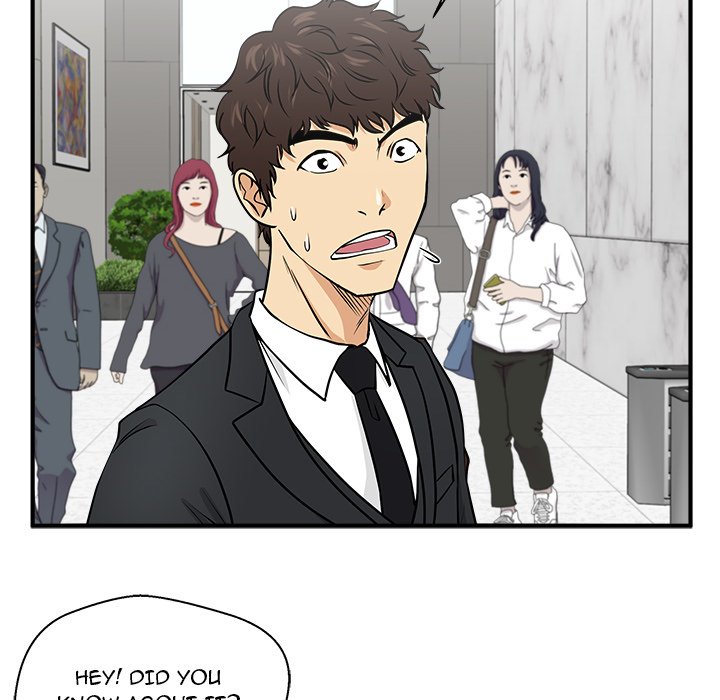 Mr. Kang image