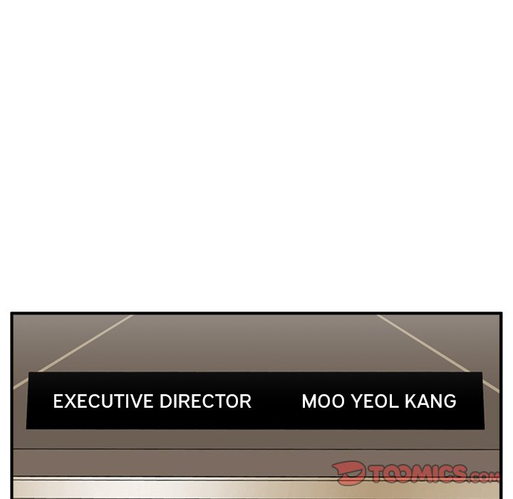 Mr. Kang image