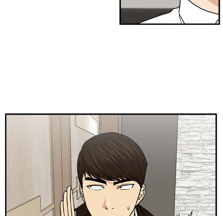Mr. Kang image
