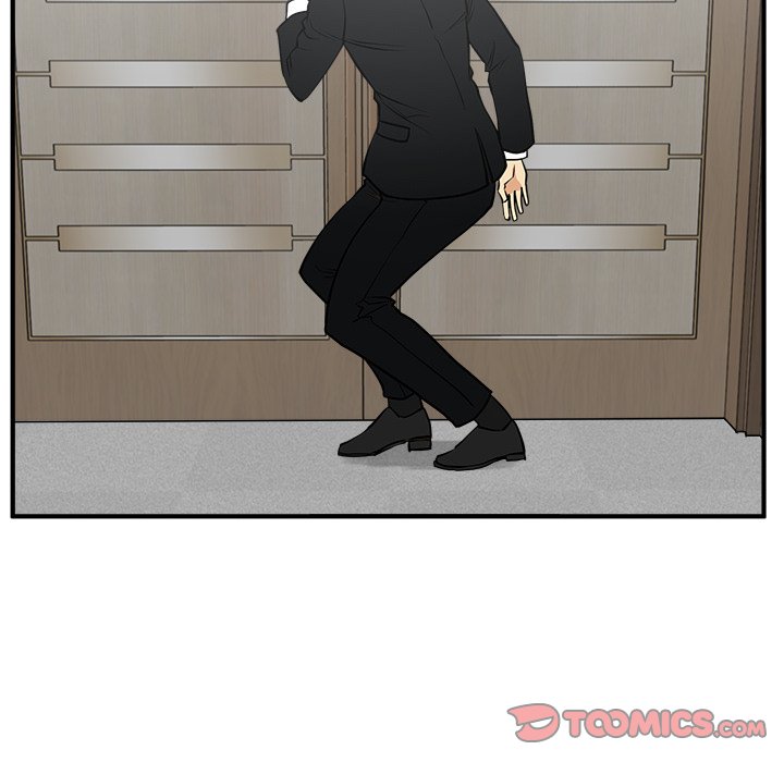 Mr. Kang image