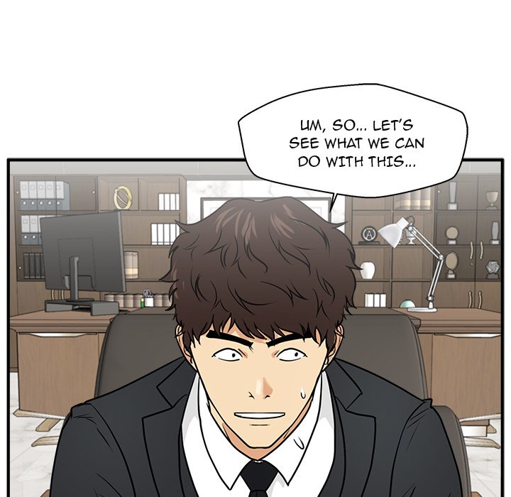 Mr. Kang image