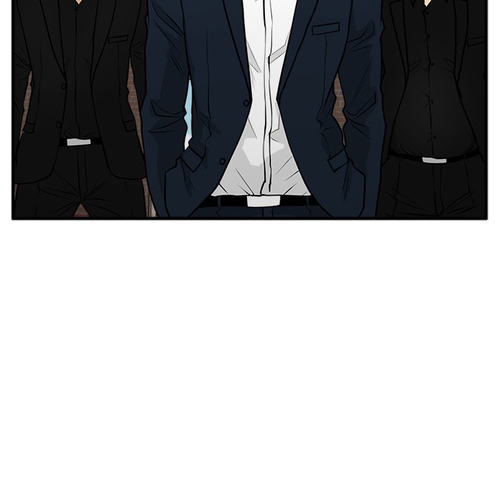 Mr. Kang image