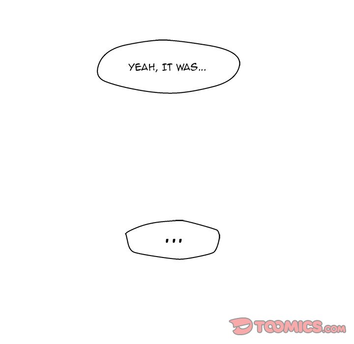 Mr. Kang image