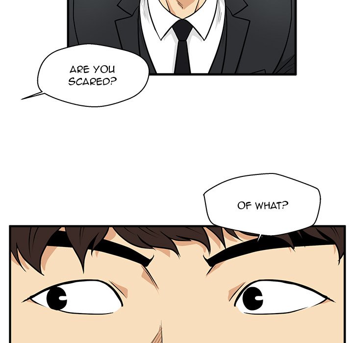 Mr. Kang image