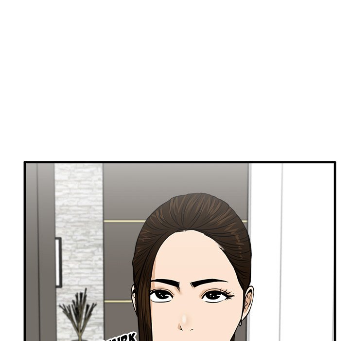 Mr. Kang image