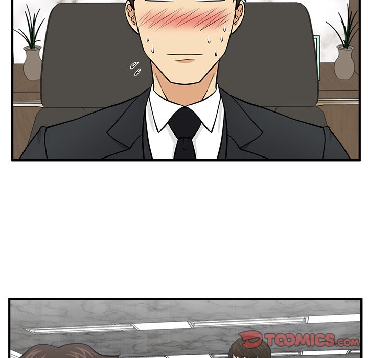 Mr. Kang image