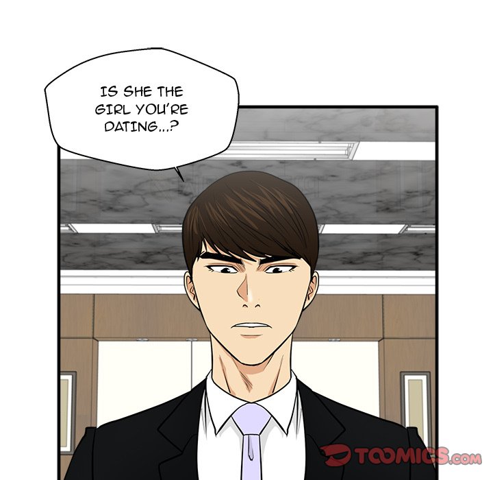 Mr. Kang image