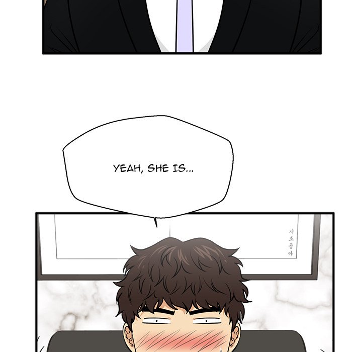 Mr. Kang image