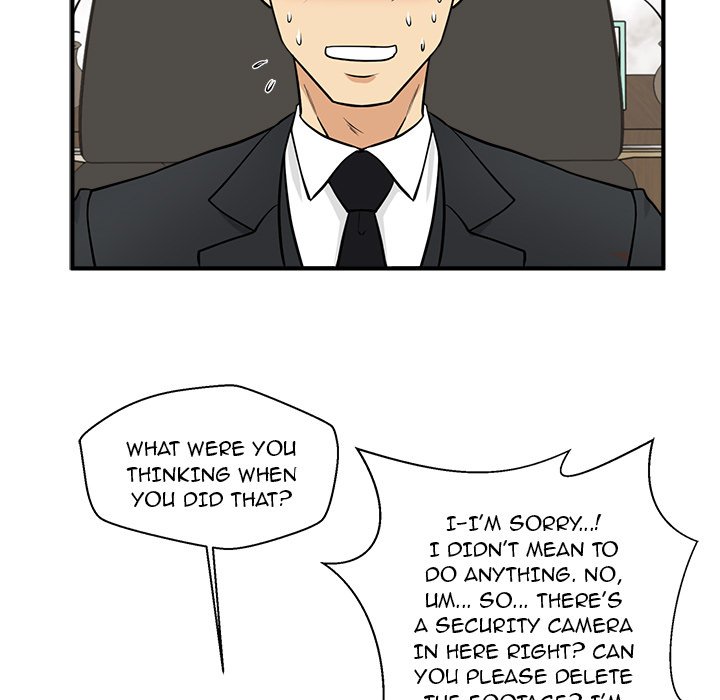 Mr. Kang image