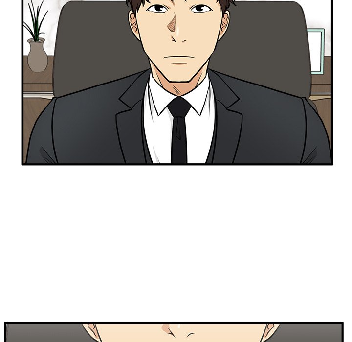 Mr. Kang image