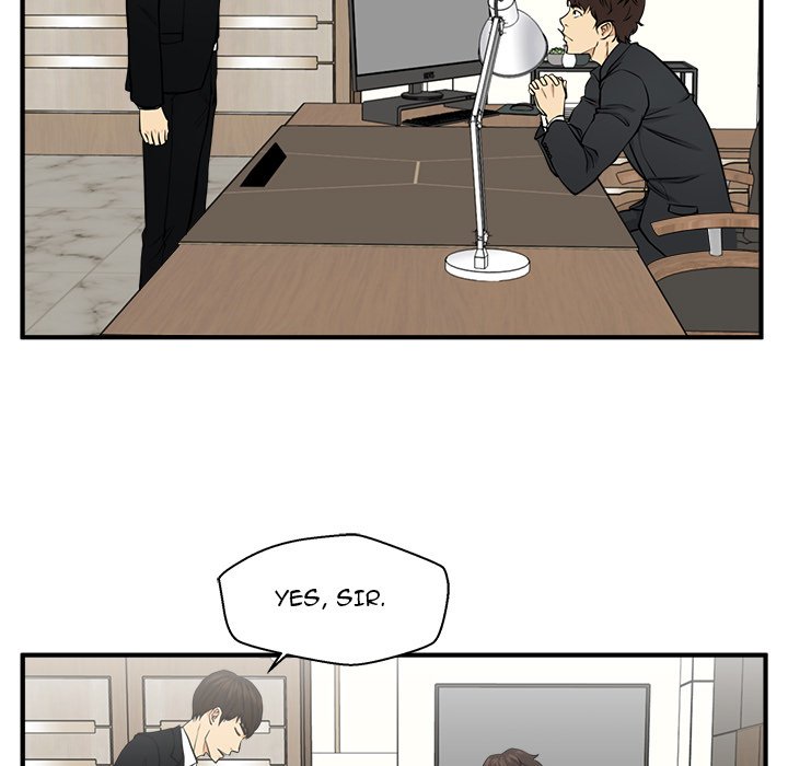 Mr. Kang image