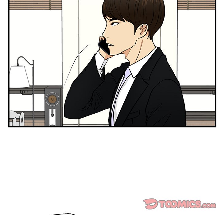 Mr. Kang image