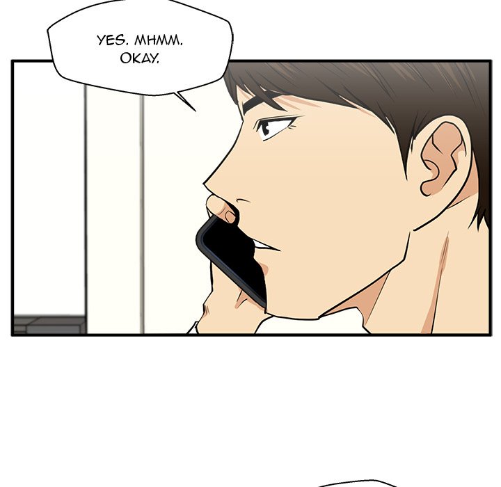 Mr. Kang image
