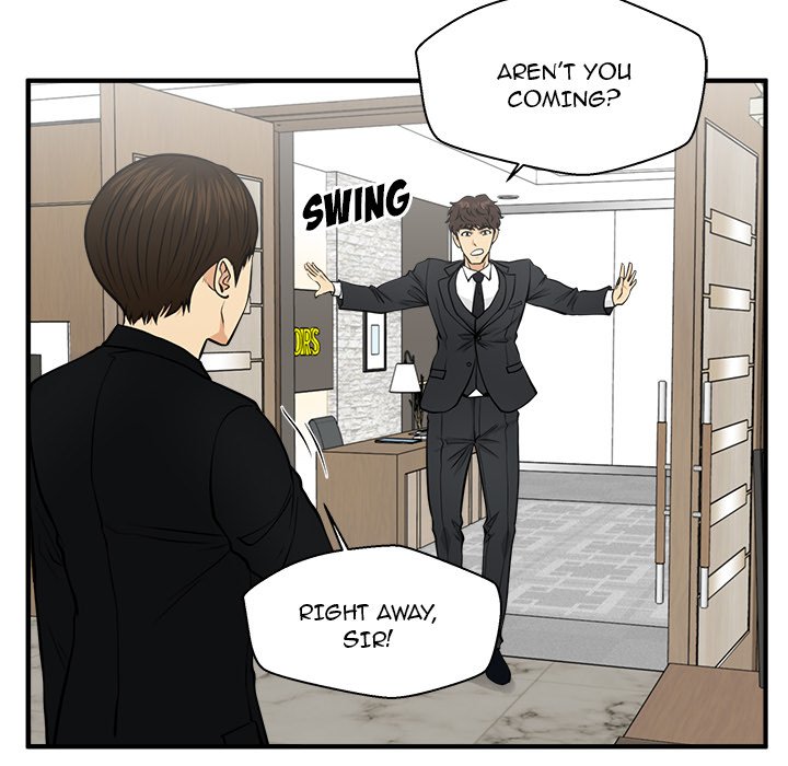 Mr. Kang image