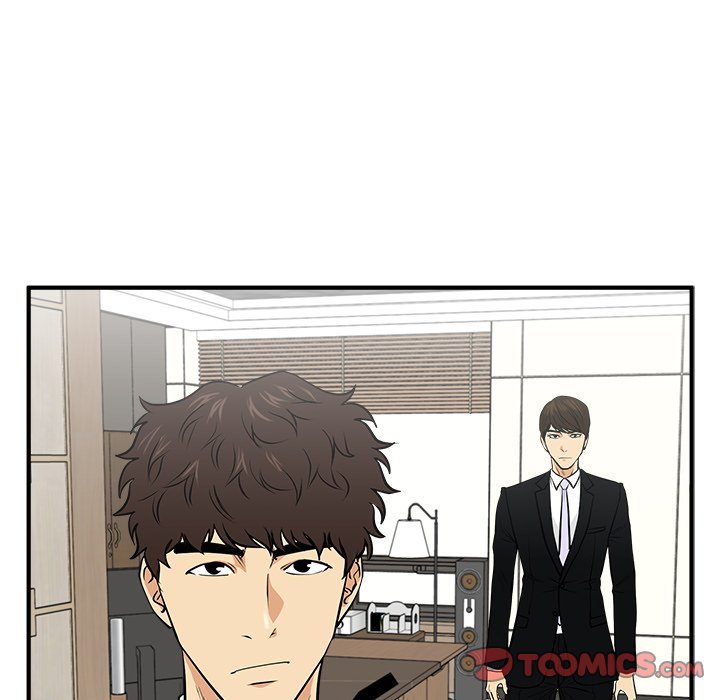 Mr. Kang image
