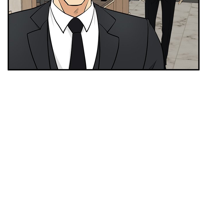 Mr. Kang image