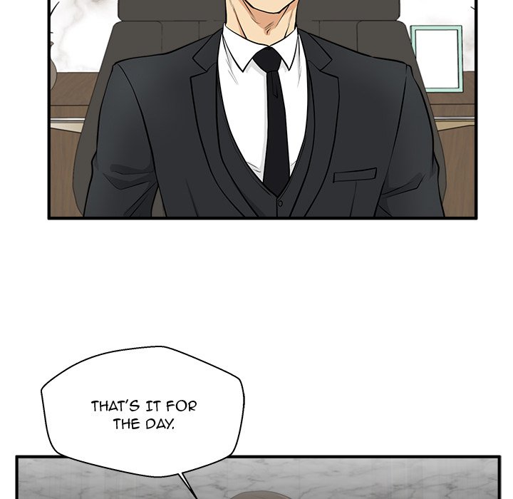 Mr. Kang image