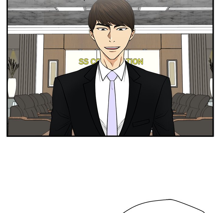 Mr. Kang image