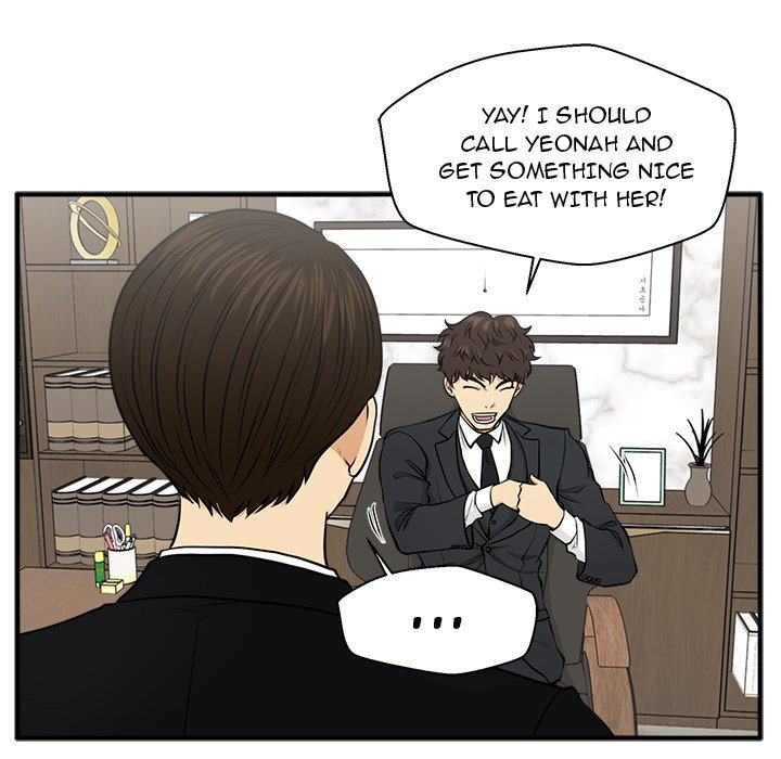 Mr. Kang image