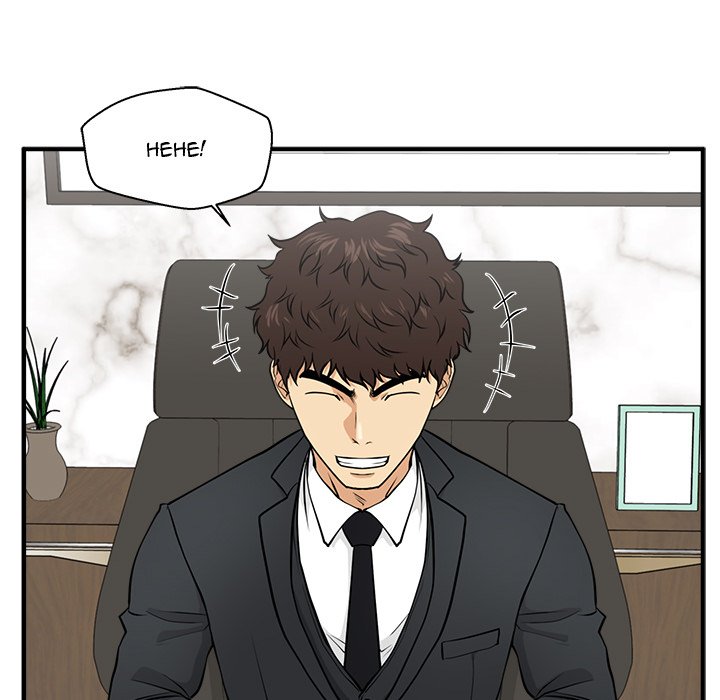Mr. Kang image