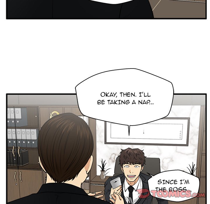 Mr. Kang image