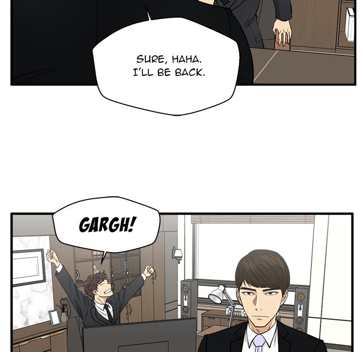 Mr. Kang image