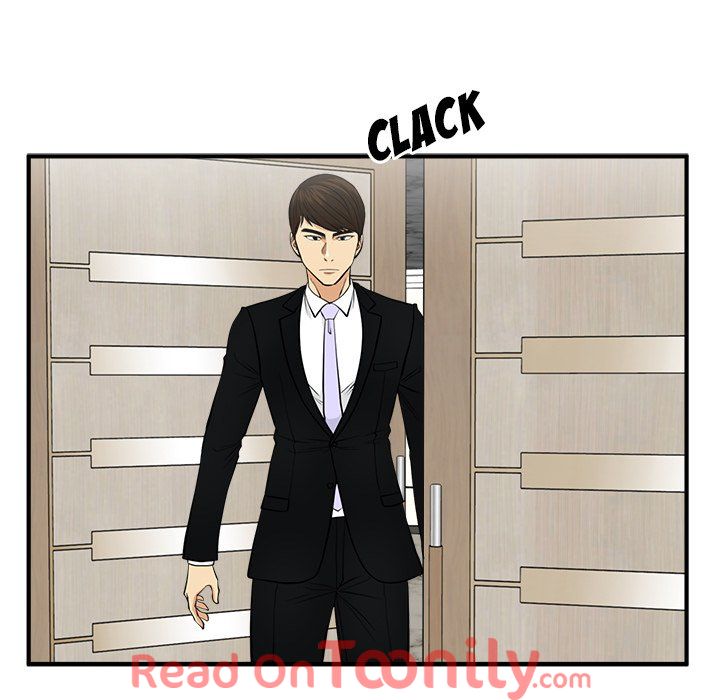 Mr. Kang image