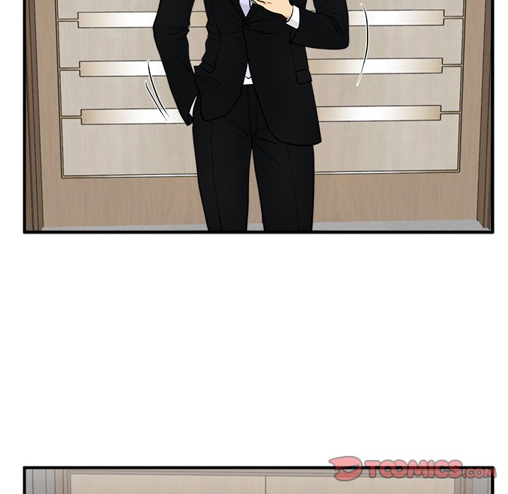 Mr. Kang image