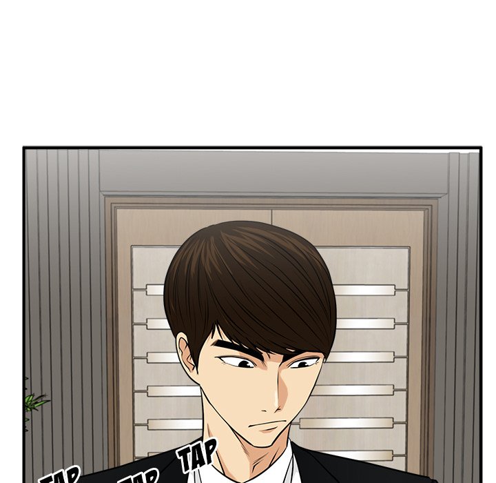 Mr. Kang image