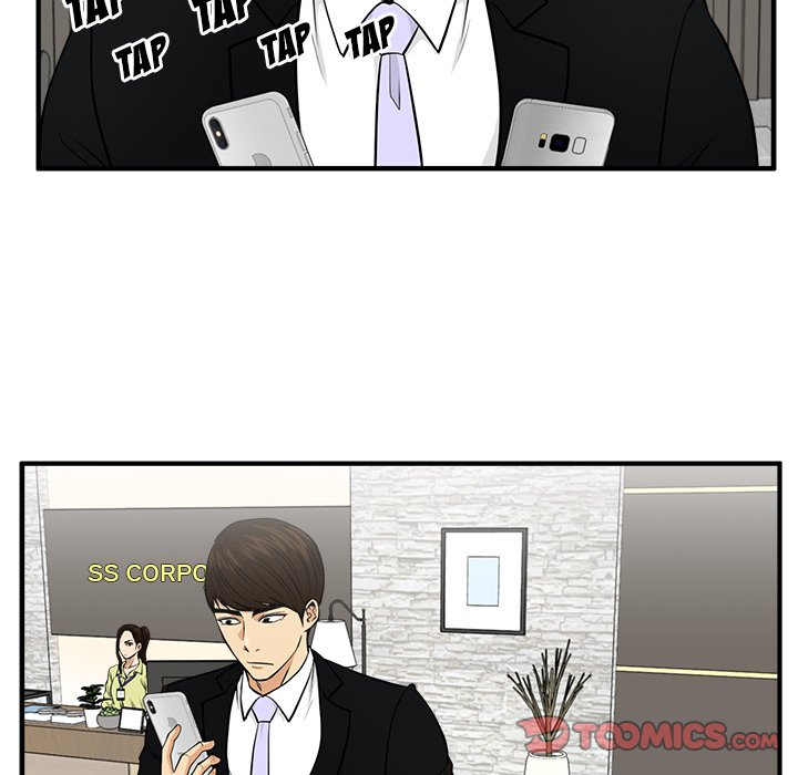 Mr. Kang image
