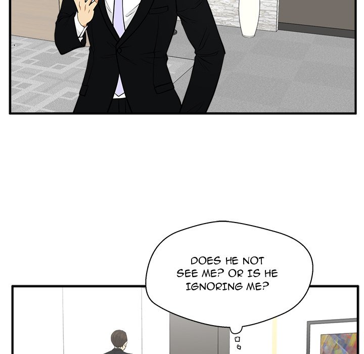 Mr. Kang image