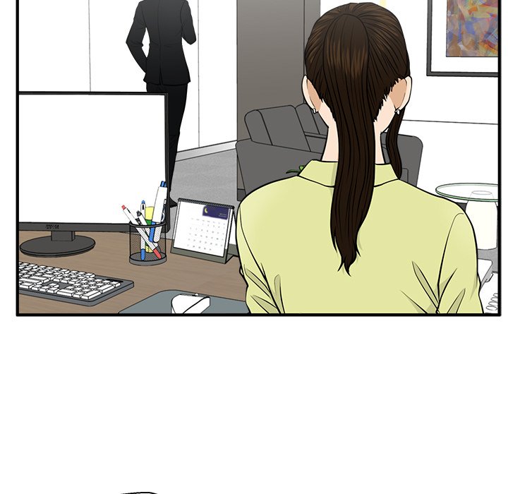 Mr. Kang image