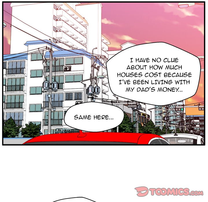 Mr. Kang image