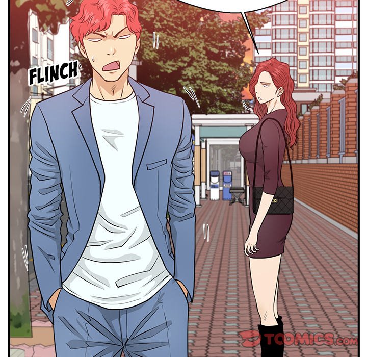 Mr. Kang image