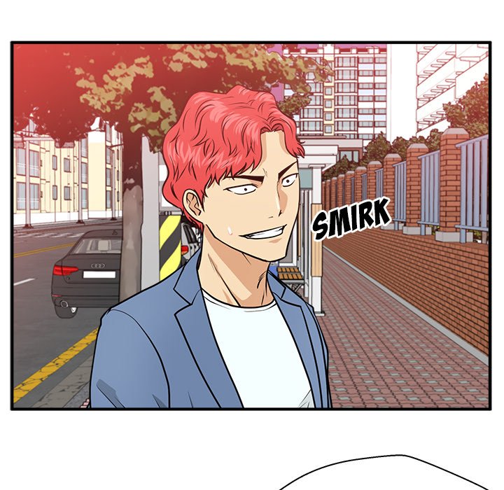 Mr. Kang image