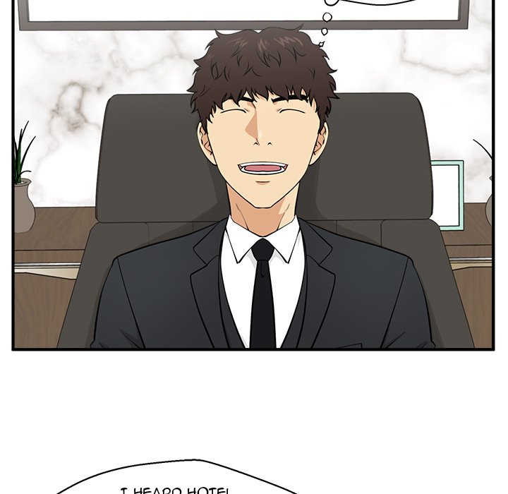 Mr. Kang image