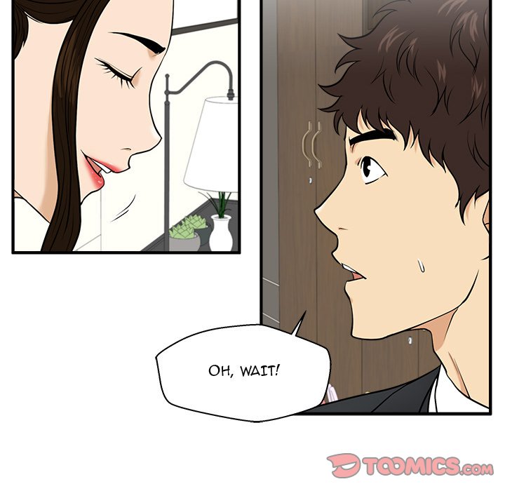 Mr. Kang image