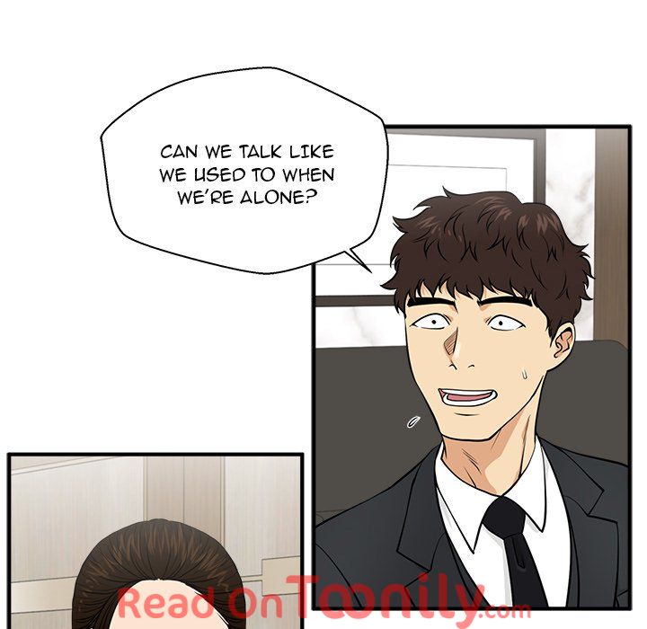 Mr. Kang image