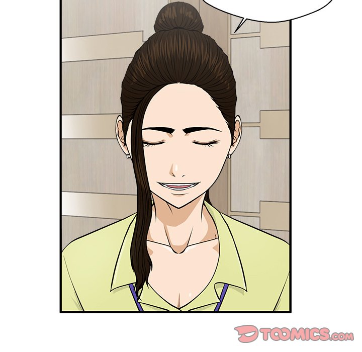 Mr. Kang image
