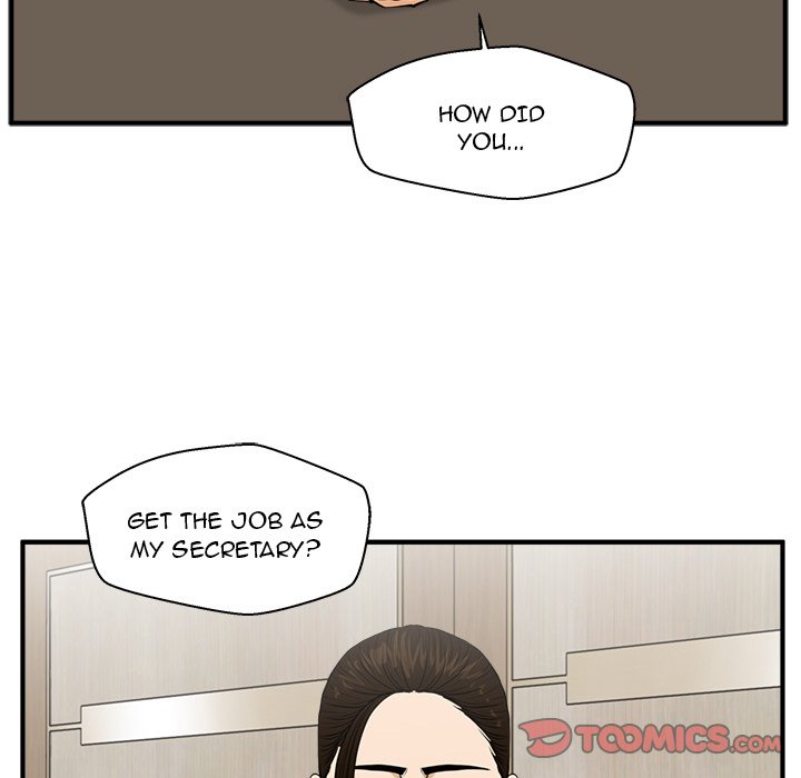 Mr. Kang image