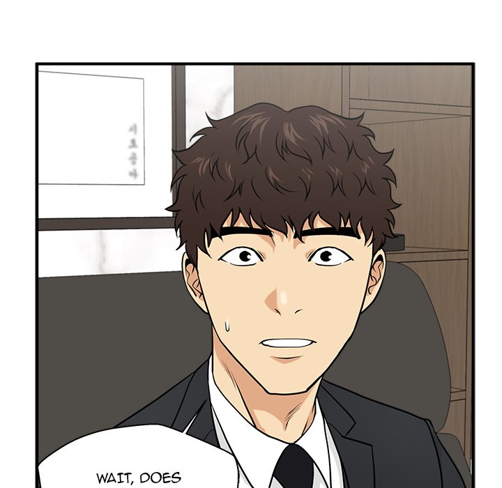 Mr. Kang image