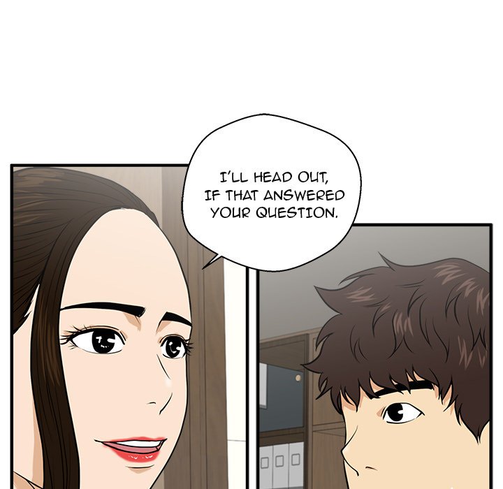 Mr. Kang image