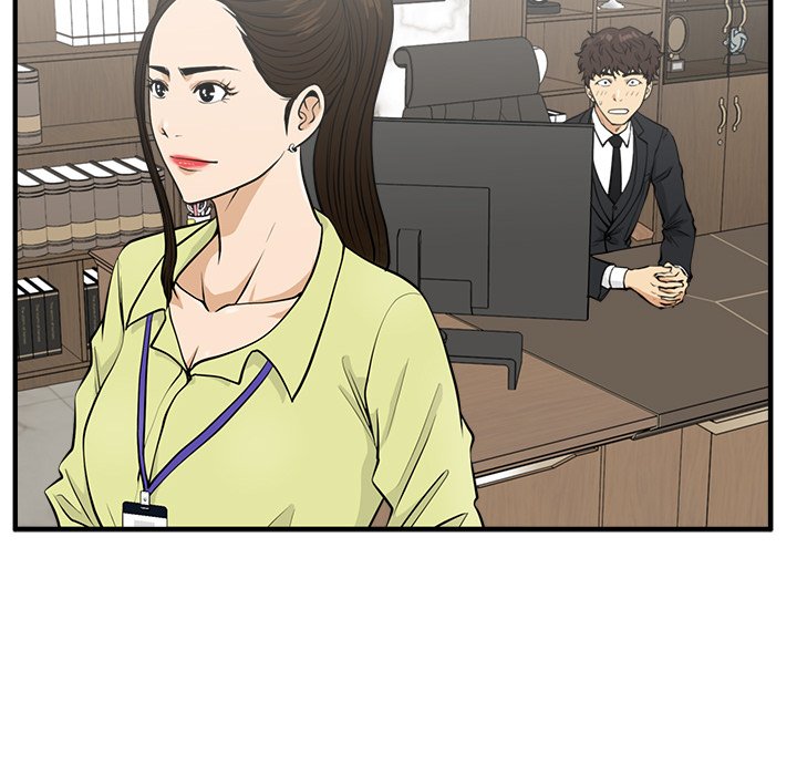 Mr. Kang image