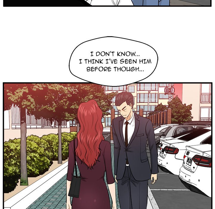 Mr. Kang image