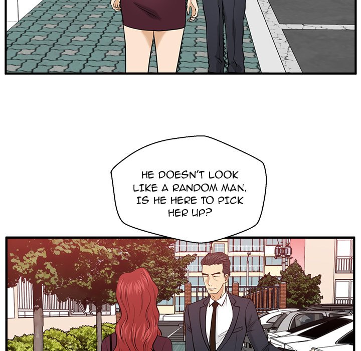 Mr. Kang image