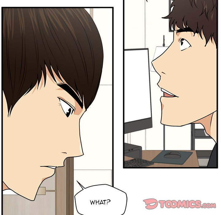 Mr. Kang image