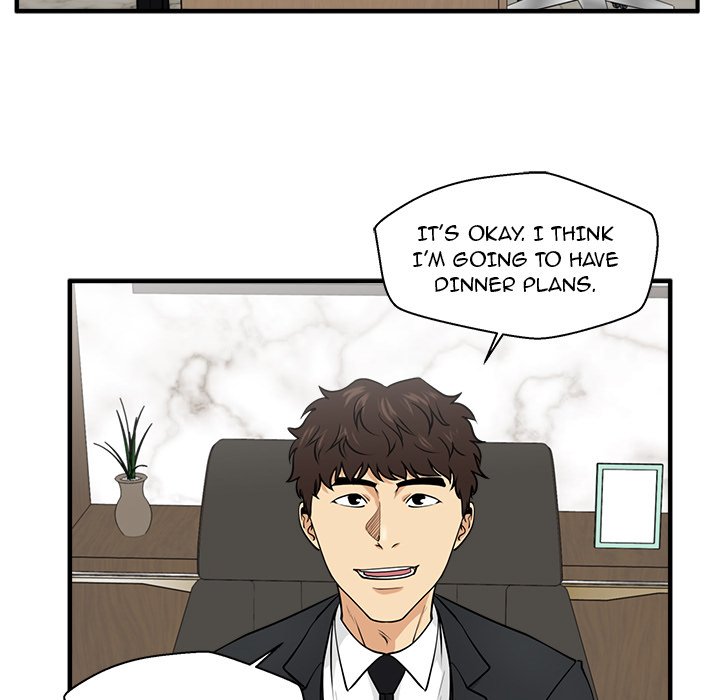 Mr. Kang image