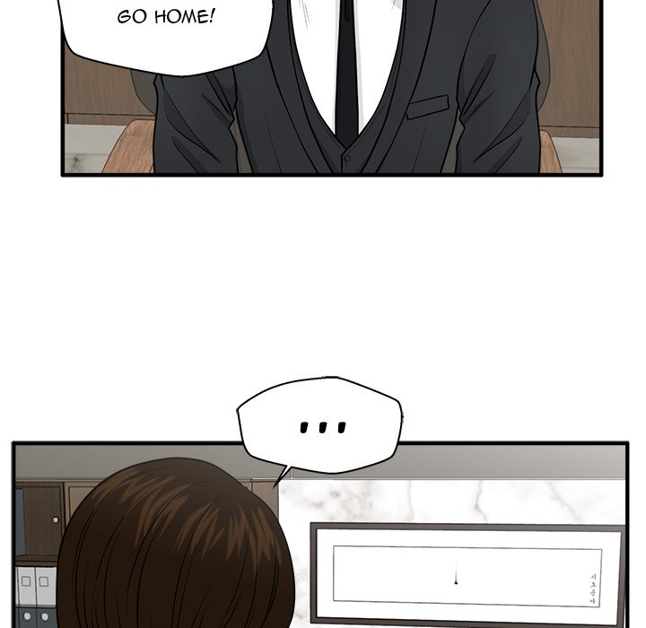 Mr. Kang image