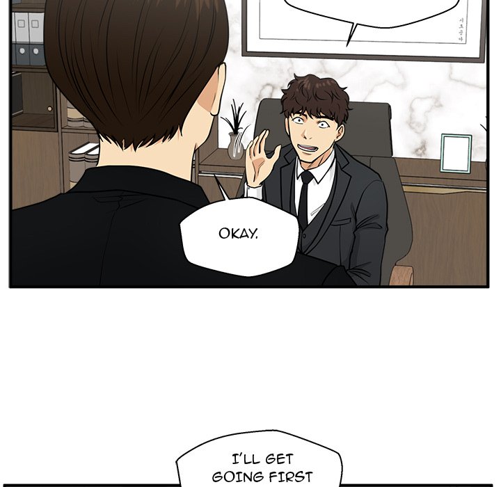 Mr. Kang image