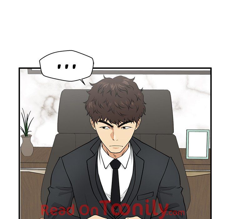 Mr. Kang image
